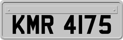 KMR4175