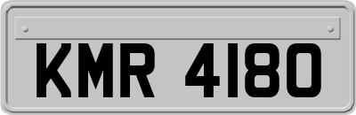 KMR4180