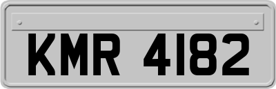 KMR4182