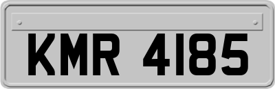 KMR4185