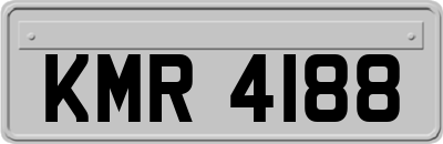 KMR4188