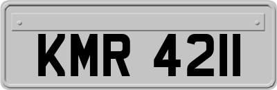 KMR4211