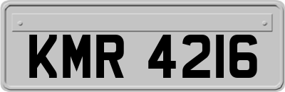 KMR4216