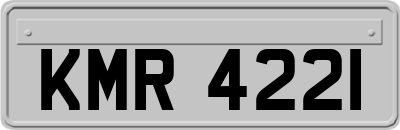 KMR4221