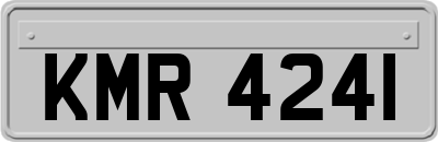 KMR4241