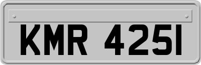 KMR4251