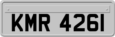 KMR4261