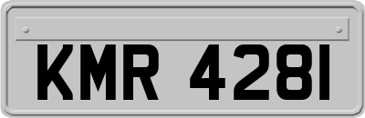 KMR4281