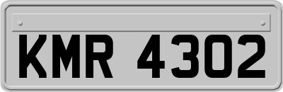 KMR4302