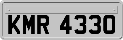 KMR4330