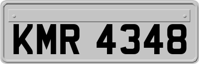 KMR4348