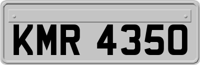 KMR4350