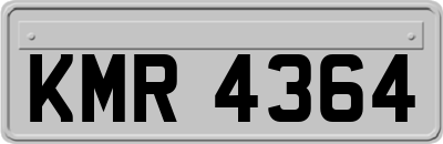 KMR4364