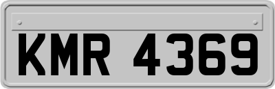 KMR4369