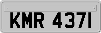 KMR4371