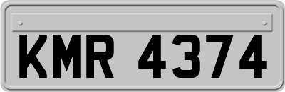 KMR4374