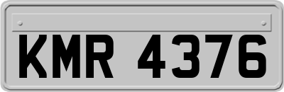 KMR4376