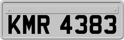 KMR4383