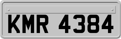 KMR4384