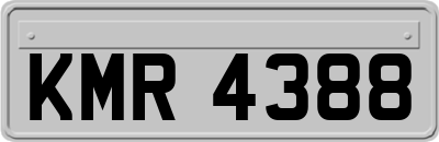 KMR4388