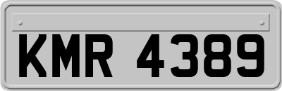 KMR4389