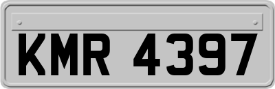 KMR4397