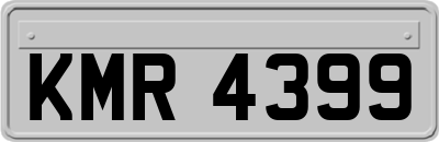 KMR4399