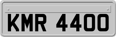 KMR4400