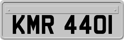 KMR4401