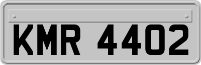 KMR4402