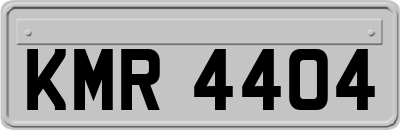 KMR4404