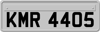 KMR4405