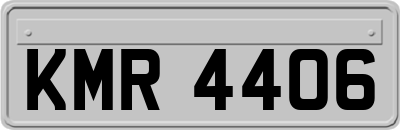 KMR4406