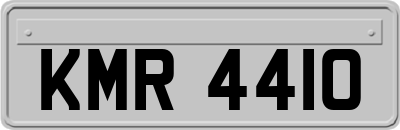 KMR4410