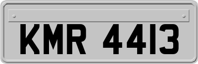 KMR4413