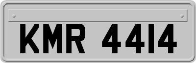 KMR4414