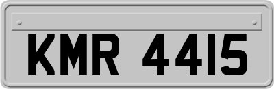 KMR4415