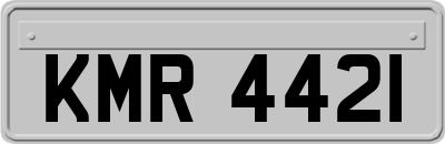 KMR4421