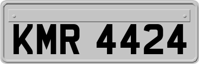 KMR4424