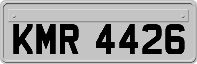 KMR4426