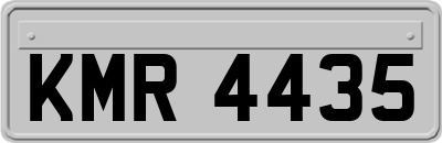 KMR4435