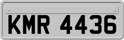 KMR4436