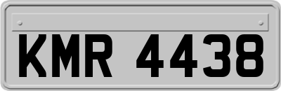 KMR4438