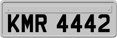 KMR4442