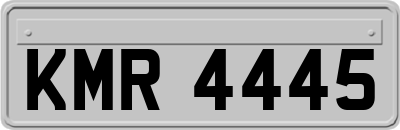 KMR4445