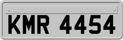 KMR4454