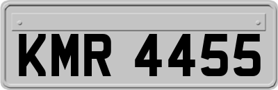 KMR4455