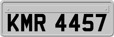 KMR4457