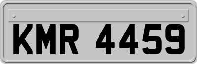 KMR4459