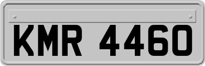 KMR4460